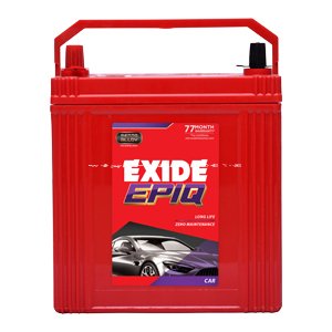 www.batteryexperts.in